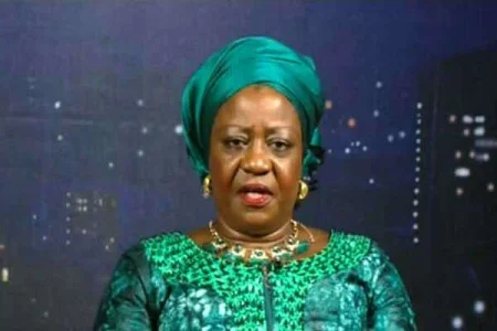 Lauretta-Onochie-1-1 (1).webp Lauretta-Onochie-1-1 (1).webp