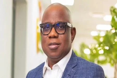 bayo ojulari (1).webp bayo ojulari (1).webp
