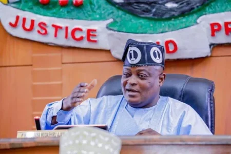 Lagos Assembly Moves to Reform Tenancy Laws with Bill Passage