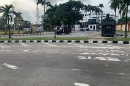 lagos roads (1).webp lagos roads (1).webp