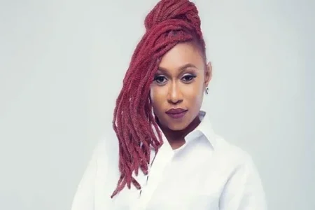 Cynthia-Morgan (1).webp Cynthia-Morgan (1).webp