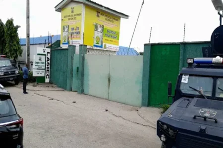 Lagos state elections (2).webp Lagos state elections (2).webp