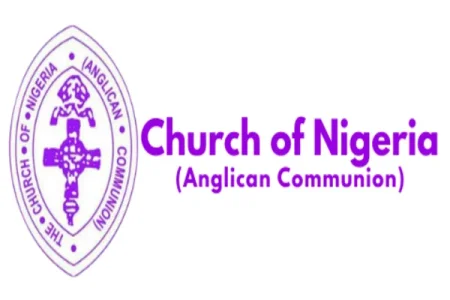 Anglican church 2 (1).webp Anglican church 2 (1).webp