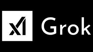 xAI Apologizes: Grok's Antisemitic Posts Spark Outcry