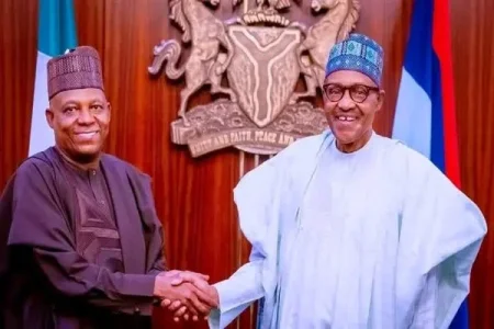 Shettima and Buhari (2).webp Shettima and Buhari (2).webp