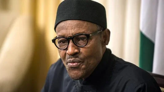 Buhari to Be Laid to Rest in Daura on Monday