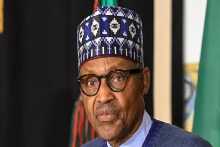 Buhari’s Legacy: The Last Survivors of Nigeria’s 1983 Coup Leadership