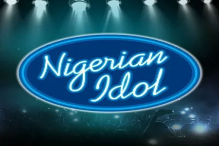 Nigerian-Idol (1).webp Nigerian-Idol (1).webp