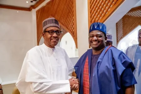 Buhari and Adesina (1).webp Buhari and Adesina (1).webp