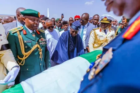 tinubu receives buharis remains (1).webp tinubu receives buharis remains (1).webp
