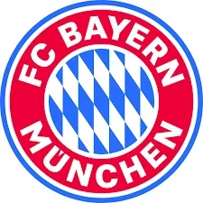 fc bayern.webp fc bayern.webp