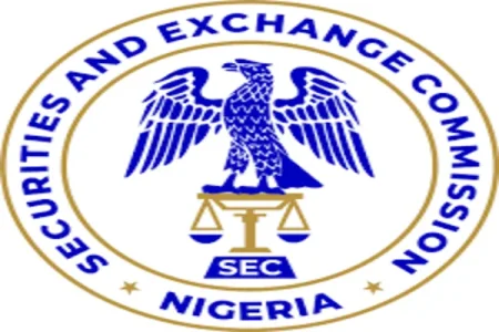 sec (1).webp sec (1).webp