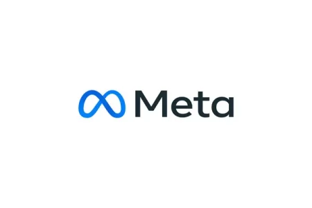 Meta Deletes 10 Million Fake Accounts in Crackdown on Inauthentic Behavior