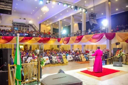 foursquare gospel church (1).webp foursquare gospel church (1).webp
