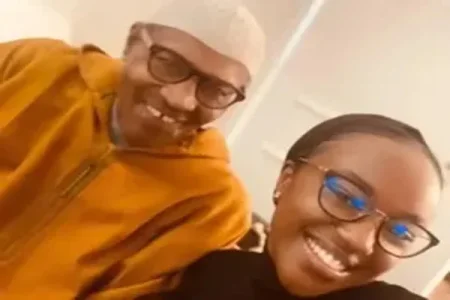 buharis daughter (1).webp buharis daughter (1).webp