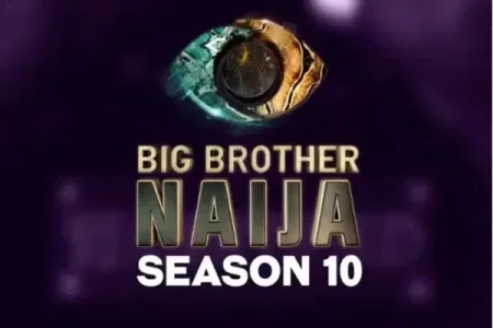 bbnaija-season-10 (1).webp bbnaija-season-10 (1).webp