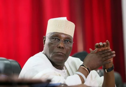 atiku resigns from pdp.webp atiku resigns from pdp.webp