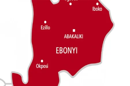 Ebonyi state news (1).webp Ebonyi state news (1).webp