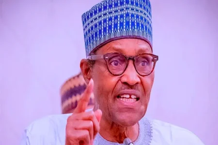 Buhari-m (1).webp Buhari-m (1).webp