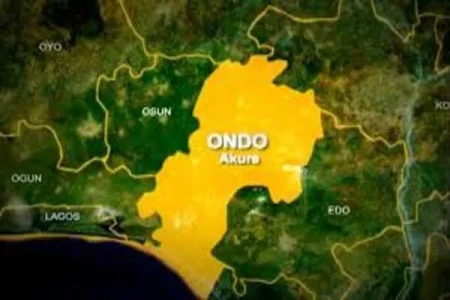 Landlord and Accomplices Arrested for Kidnapping and Murder of Ondo Varsity Students