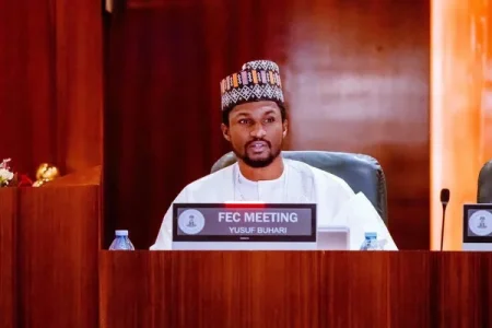 Yusuf-Buhari (1).webp Yusuf-Buhari (1).webp