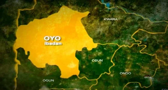 Oyo-state-map.webp Oyo-state-map.webp