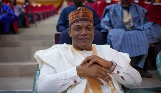 Muhammad-Babangida.webp Muhammad-Babangida.webp