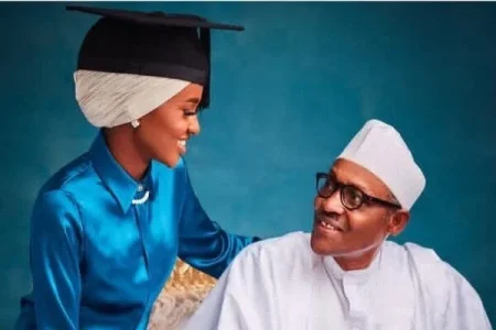 hanan buhari (1).webp hanan buhari (1).webp