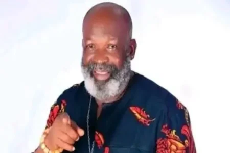 Tom Njemanze (1).webp Tom Njemanze (1).webp