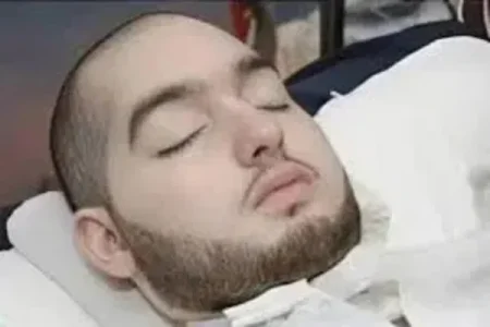 Saudi Arabia’s 'Sleeping Prince' Dies After 20 Years in Coma