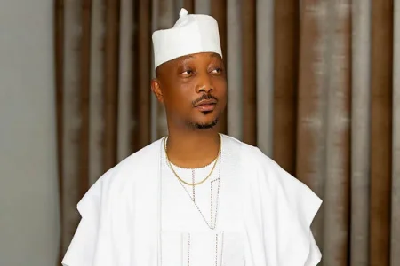 Seyi-Vodi (1).webp Seyi-Vodi (1).webp