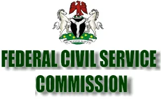 How to Check If You’ve Been Shortlisted for Federal Civil Service Recruitment