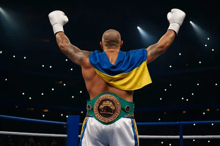 Oleksandr Usyk.webp Oleksandr Usyk.webp