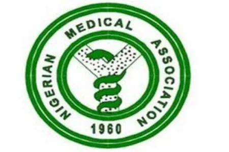 NMA (1).webp NMA (1).webp