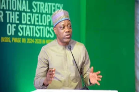 Statistician-General of the Federation, Adeyemi Adeniran, (1).webp Statistician-General of the Federation, Adeyemi Adeniran, (1).webp