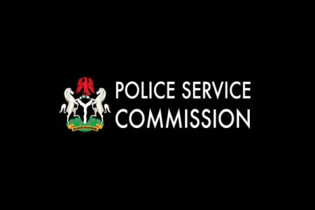 Police Service Commission Promotes 12 AIGs, 16 CPs: Key Updates on Nigeria’s Police Leadership