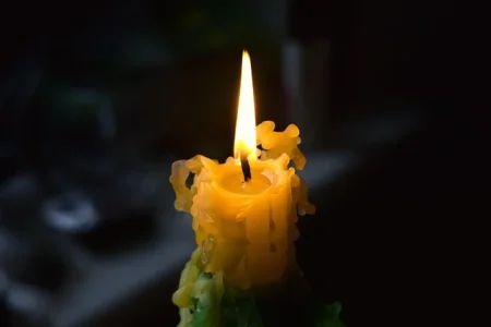 Bangladesh death.webp Bangladesh death.webp
