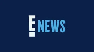 E! News Canceled After 32 Years: The End of an Era in Celebrity News