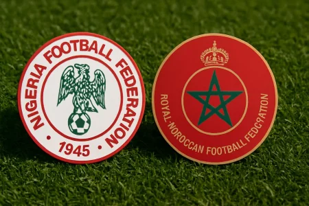 Nigeria vs Morocco: WAFCON 2024 Final Preview – The Battle for Glory