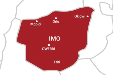 imo-state-map- (1).webp imo-state-map- (1).webp