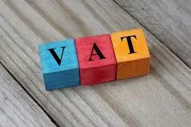 VAT2.webp VAT2.webp