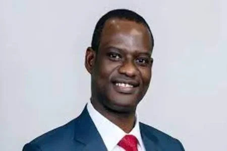 oyedele taiwo (1).webp oyedele taiwo (1).webp