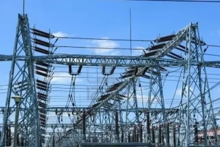 Electricity-generation (1) (1).webp Electricity-generation (1) (1).webp