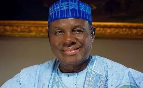Jerry Gana Confirms PDP’s Efforts to Bring Obi Back