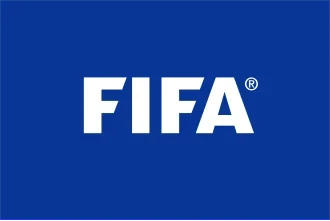 FIFPro Chief Reveals Top Footballers Fear Consequences of Speaking Out on Overloaded Schedules