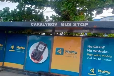 charly boy bus stop (1).webp charly boy bus stop (1).webp