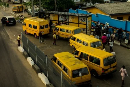 Lagos state (2).webp Lagos state (2).webp