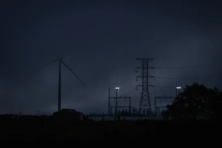 Blackout in Nigeria (2).webp Blackout in Nigeria (2).webp
