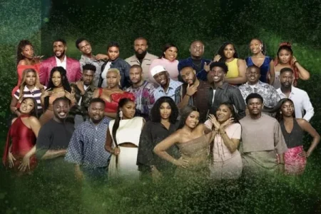 bbnaija season 10 (1).webp bbnaija season 10 (1).webp