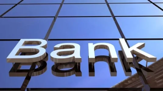 Banks to Report N25m/N100m Monthly Transactions to Tax Authorities